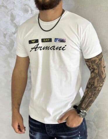 muske helanke za zimu: 3500 din
M do 3XL
sv — 2