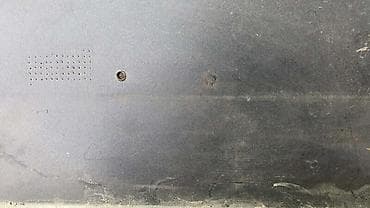 user car: BRANIK ZA VOLKSWAGEN GOLF 7 | volkswagen golf 7 zadnji branik 5g6 — 3