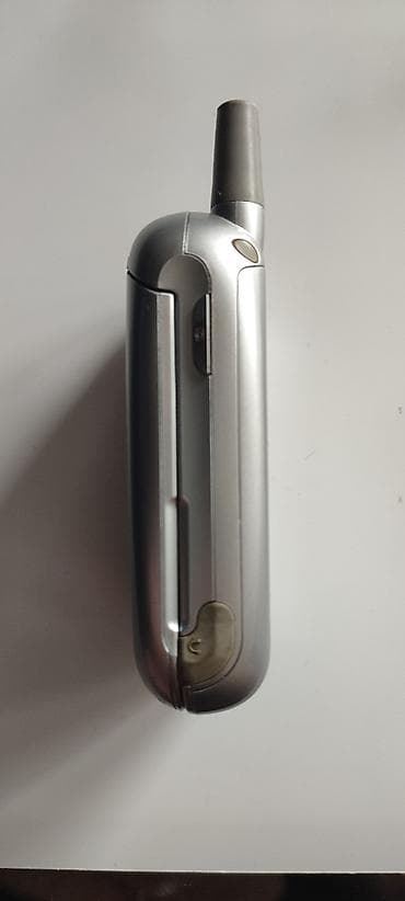 Computers, Laptops & Tablets: Motorola Ve66, color - Grey, Foldable — 2