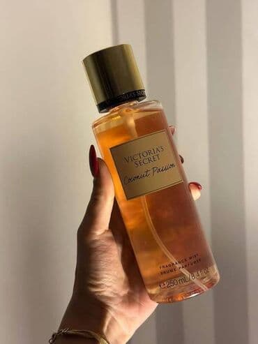 Body mist na lalafo.rs Body mist