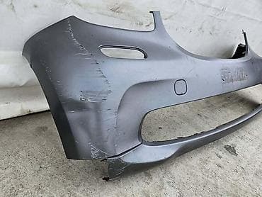 BRANIK ZA SMART FORTWO ZA 2015. GOD