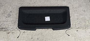 POLOCA, DASKA, POKLOPAC GEPEKA ZA FIAT GRANDE PUNTO | Poloca, daska na lalafo.rs POLOCA, DASKA, POKLOPAC GEPEKA ZA FIAT GRANDE PUNTO | Poloca, daska