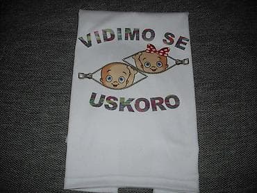 bele huarache: Majce za trudnice Univerzalne,to je kao u merama za zenske majice xxl — 5