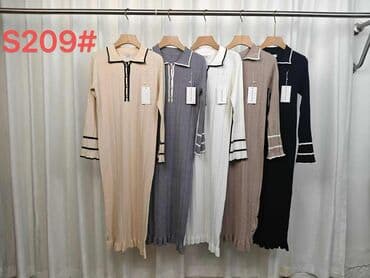 Blazers: 🤍⚜ 𝙉𝙤𝙫𝙖 𝙠𝙤𝙡𝙚𝙠𝙘𝙞𝙟𝙖 ⚜🤍 🤍⚜ 𝙄𝙯𝙜𝙡𝙚𝙙𝙖𝙟𝙩𝙚 𝙛𝙚𝙣𝙤𝙢𝙚𝙣𝙖𝙡𝙣𝙤 𝙪𝙯 𝙣𝙖𝙨𝙚 𝙢𝙤𝙙𝙚𝙡𝙚 🤍⚜ — 2