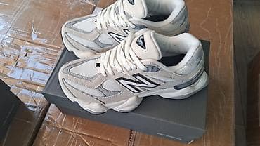 New balance 9060 patike A klasa NOVO Novo Brojevi 36 do 41 fb Moja na lalafo.rs New balance 9060 patike A klasa NOVO Novo Brojevi 36 do 41 fb Moja