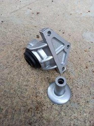 NOSAC MOTORA SA NOVIM GUMAMA ZASTAVA 750 FICA | Original nosac sa — 1