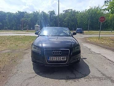 ford focus 2009: Perfektan u svakom pogledu redovno servisirano i garažirano porodično — 2