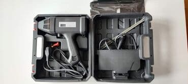 ispitivač napona: Rucni aparat za varenje - 8500dinara! Za poručivanje posaljite poruku — 3