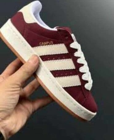 new yorker крагујевац – слике: Adidas, 40 — 4