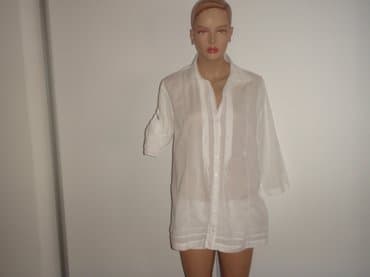 Tunika sir.Oliver 44 Moderna kvalitetna tunika kupljena u Austriji — 1