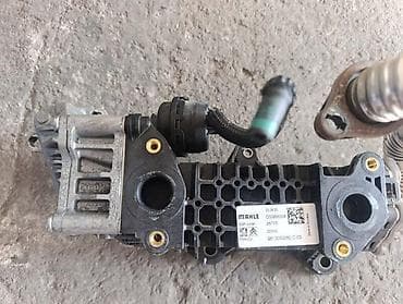 KUCISTE EGR VENTILA 1, 5BLUHDI ZA PEUGEOT 208, 308, 2008 . OD 2016 at lalafo.rs KUCISTE EGR VENTILA 1, 5BLUHDI ZA PEUGEOT 208, 308, 2008 . OD 2016