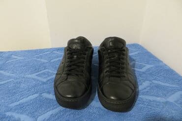 muške pidžame c a: Trainers, size - 45 — 4