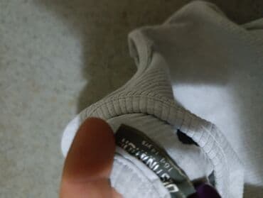 svecane haljine za punije dame novi pazar: Haljina xs — 3