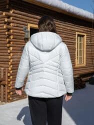 Accessories: Cena:4600din Vel:1XL,2XL,3XL,4XL,5XL Poručuje se isporuka za desetak — 6