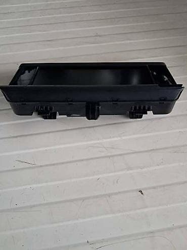 bafo auto: DIGITALNI INSTRUMENT SAT ZA CITROEN C4 CACTUS OD 2014. DO 2018. GOD — 3