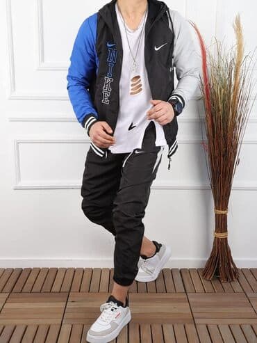 carape od vikune: Šuškave od srede u prodaji 5400 din — 1