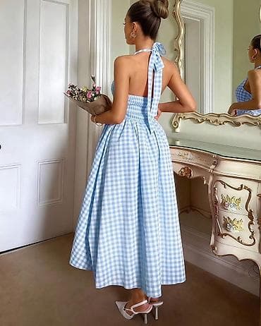 Men's Footwear: 03. L. Haljina 🎗️ 2.900 dinara 🎗️ — 2