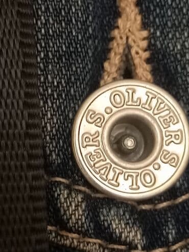 river island torbe: Torba oko struka — 7