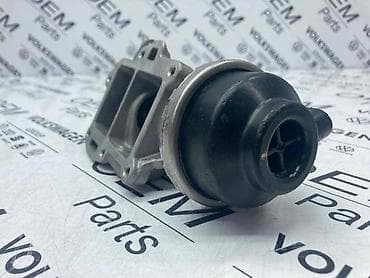 vakum staklo cena: VAKUM EGR VENTILA ZA VOLKSWAGEN TIGUAN, TOURAN, GOLF 7 . | Vakum — 4