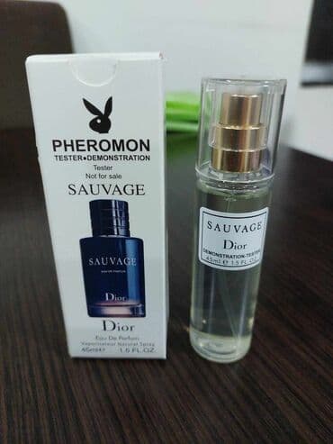 spark parfemi: Women's perfume, Replica — 9