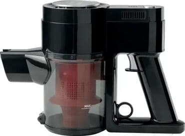 crevo za gorenje usisivac: Tehnički detalji Opšte Vrsta aparata : Usisivač Vrsta usisivača : Sa — 4