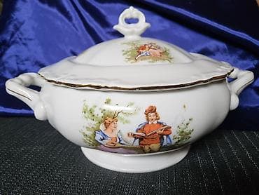 Donji delovi trenerke: Corbaluk Chodziez Poljska 1964 godina. Poljski — 7