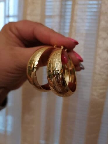 Mindjuše
Cena 1100din na lalafo.rs Mindjuše
Cena 1100din