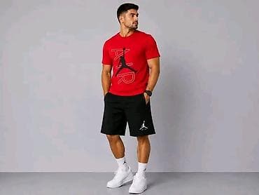 Kompleti m l xl xxl xxxl Cena 3900✅️
NT❤ na lalafo.rs Kompleti m l xl xxl xxxl Cena 3900✅️
NT❤