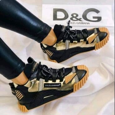 planeta asics patike: 36-40 
3.900 — 1