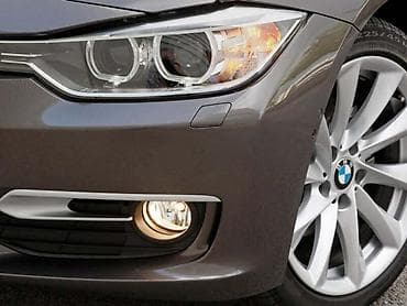 FAROVI ZA BMW 320 OD 2011. DO 2019. GOD