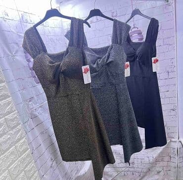 modeli svecanih haljina: L11. 💫 Haljina 2.300 dinara 💫 — 3