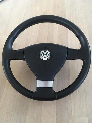 VOLAN AIR BAG ZA VOLKSWAGEN EOS, GOLF 5, GOLF PLUS . OD 2003. DO