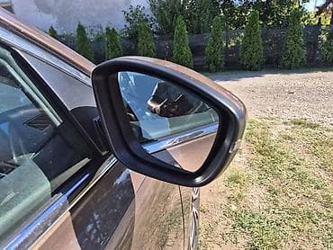 auto otpad becej: ELEKTROSKLOPIVI RETROVIZOR ZA PEUGEOT 308 OD 2014. DO 2019. GOD. | — 5