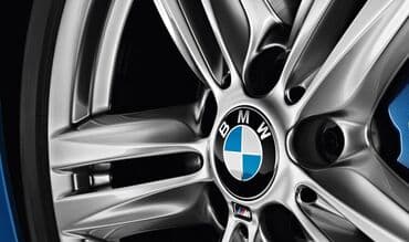 sipeta cacak gume: BMW Čepovi za alu felne Fi 68mm 5 pinova i sajlicom BMW Čepovi za — 1