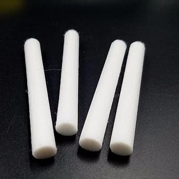 toster 3 u 1: Stapici od filca za difuzor atomizer ovlazivac vazduha – zamenljive — 1