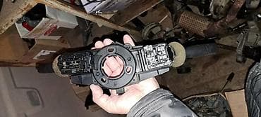 zamena akumulatora opel corsa c: ABLENDER STARI TIP ZA PEUGEOT 206 | imam sve delove za peugeot 206 — 3