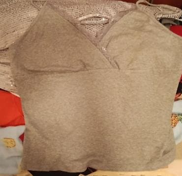 bikini i: Shein 3xl 500dinara — 2