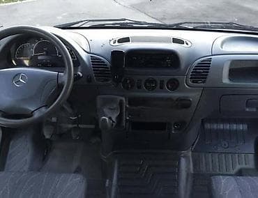 16 5x114.3: KOŽICA MENJAČA - SIVA ZA MERCEDES BENZ OSTALO OD 2000. DO 2006. GOD — 5
