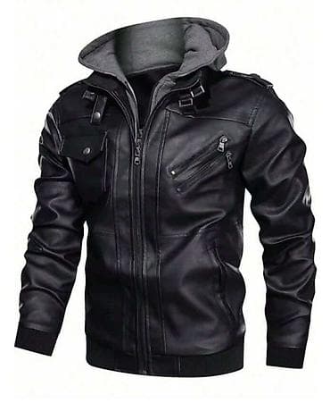 Cena: 4500din Vel: S,M,L,XL,2XL,3XL Poručuje se, isporuka za desetak