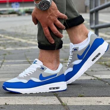ccc obuca beograd: Trainers, size - 46 — 4