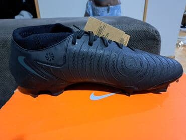 patike sa greskom: Trainers, Nike, size - 44 — 2