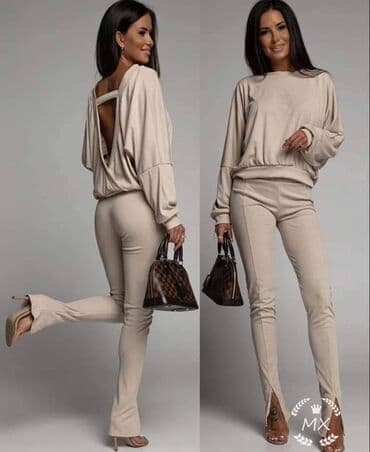 c a kombinezoni: A k c i j a
Komplet
1.900din — 4