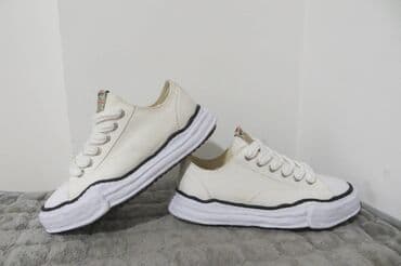 nike vapormax plus cena: Trainers, size - 42 — 2