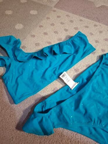 lormar kupaci kostimi 2022: Ovs, Dvodelni komplet, 164-170 — 2