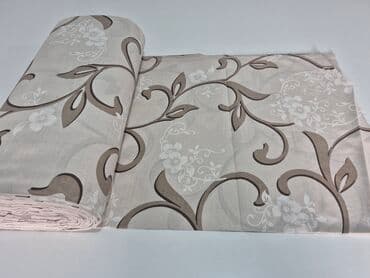 Zavese i draperije: Pamuk — 5