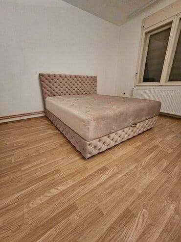 patike za fudbal sa čarapicom: Samo 45000 din Francuski lezaj Helena plus Dimenzije 160x200 ( izrada — 11