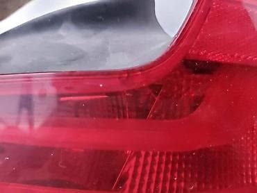 zastava 750 prodaja: 23.STOP SVETLA E82/88 ZA BMW SERIJA 1 ZA 2007. GOD. | BMW 1 E82/88 — 4