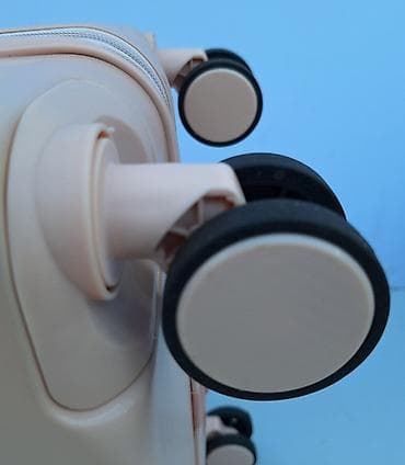 Modni rančevi: AKCIJA SNIZENJE KOFERA SA 4500 NA 3500 ! ! ! ! ! AKCIJA SNIZENJE — 2