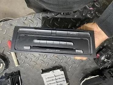 maximus vinca: AUDI A4 A5 CD SANZER 8T1035110C | audi vagen  delovi ALTINA — 2