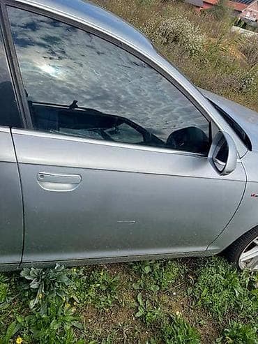 VRATA ZA AUDI A6 OD 2008. DO 2011. GOD. | Vrata za Audi A6 08-11